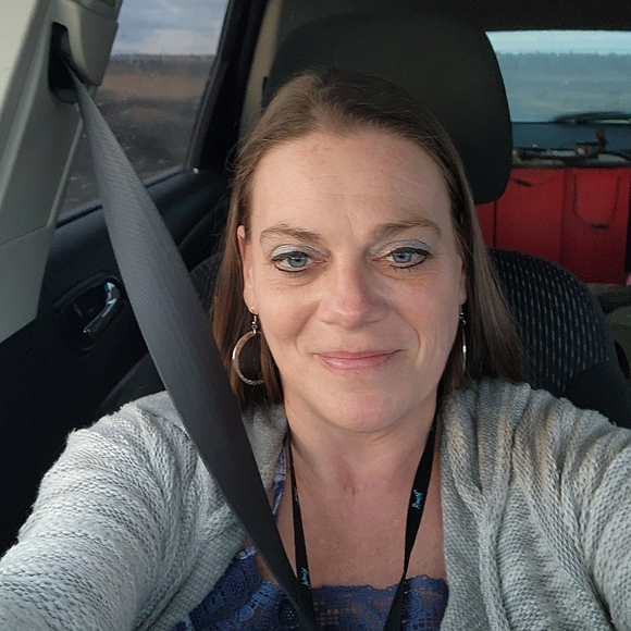 Meet your Posher, Billie - Picture 2 of 4